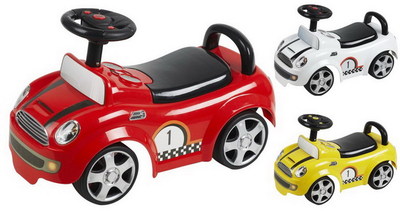 Children car toy