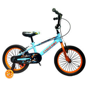 FP-KDB2935 (12"/16"/20" bike for children)