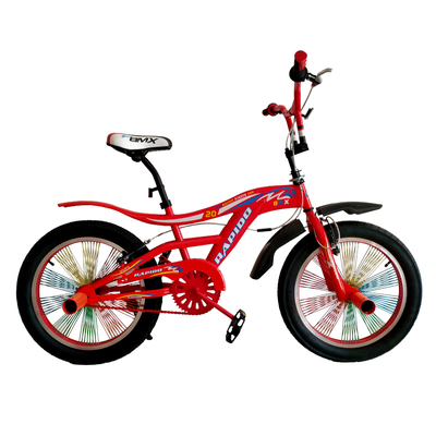 20inch street bike freestyle bikes bmx (FSB-H616)(1)