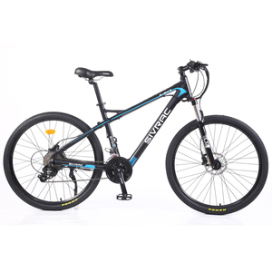 FP-EB2103  (27.5" electric bike with hidden type battery)(1)