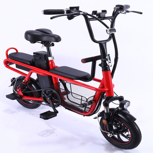 FP-EB013