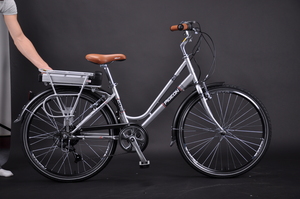 C-ONE FP-EB009