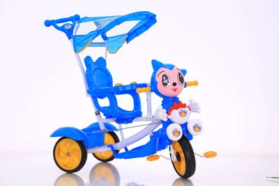 TRBK-KDS06(three wheel kids stroller)