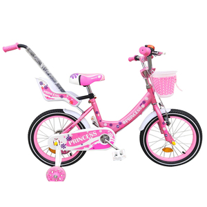 FP-KDB2925 (16inch kids bike for girl)