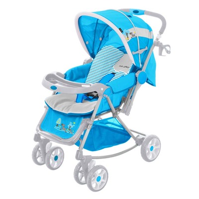 kids stroller -01