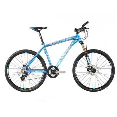 MTB-FP095 (26" *24 speed mountain bike)