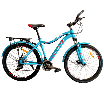 MTB-FP093 (26" *21 speed mountain bike)