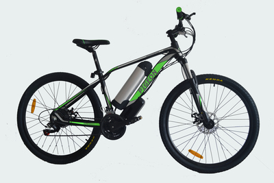 27.5" HOT SELLING ELECTRIC BICYCLE (FP-EB002)