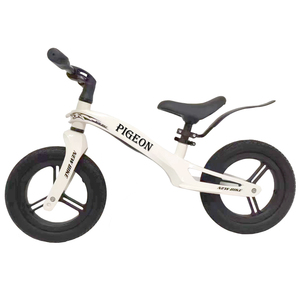 Children Balance bike for 3-6 years old kids (BMX -KDB049 )