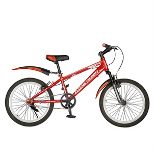 bmx bike 20 Inch for boy (BMX -KDB036)