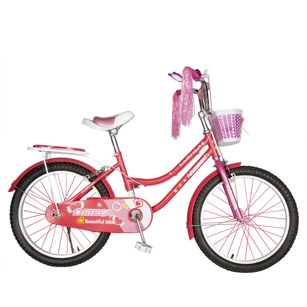 bmx bike for girl (BMX -KDB033)