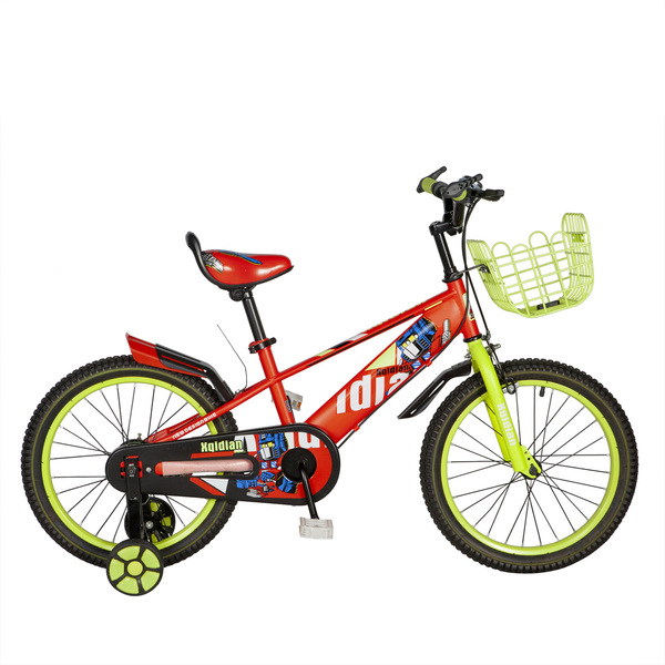 FP-KDB2902 (16inch kids bike for boy)