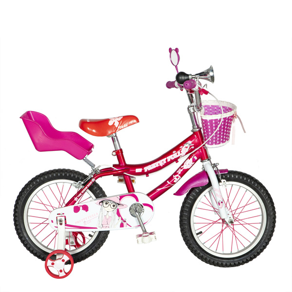 12 /14 /16 /20 Inch bmx bike for girl (BMX -KDB042)
