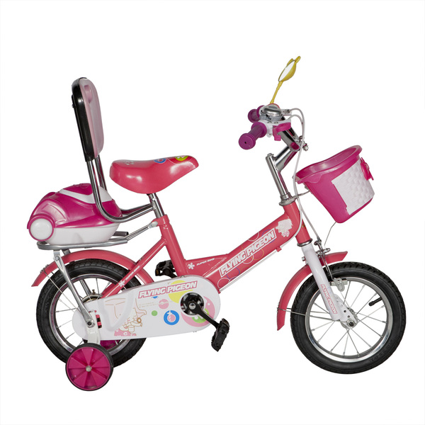 12 /14 /16 /20 Inch bmx bike for girl (BMX -KDB041)