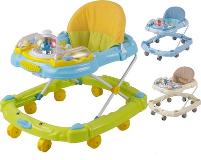 Baby walker -01