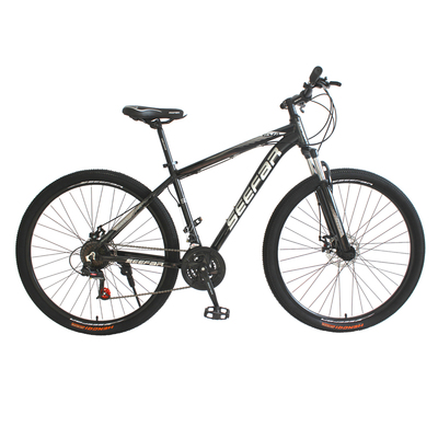 29" steel mtb bike with 24 speed gear (MTB-FP101)
