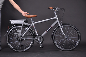 C-TWO FP-EB010