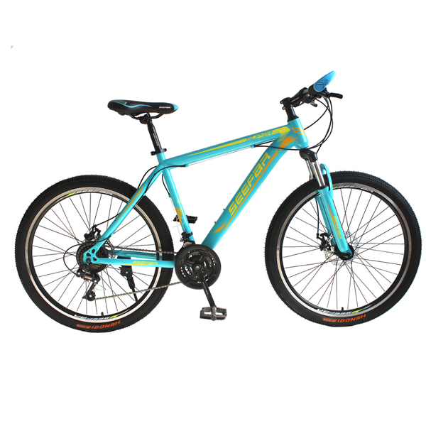 26" steel mtb bike bicycle (MTB-FP100)