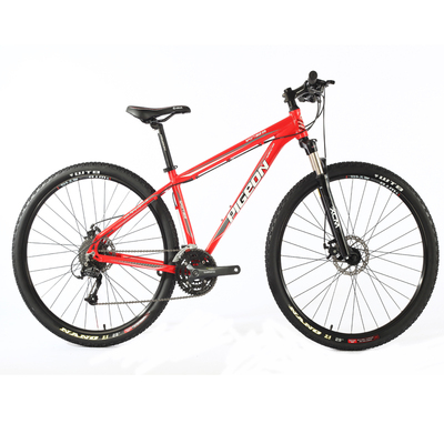FP-MTB1903
