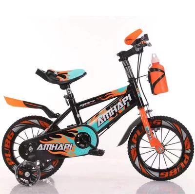 Children bike for 3-15 years old kids(BMX -KDB044)