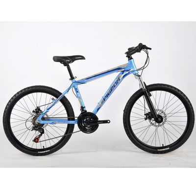 MTB-FP085 (26" *21 speed alloy mountain bike)