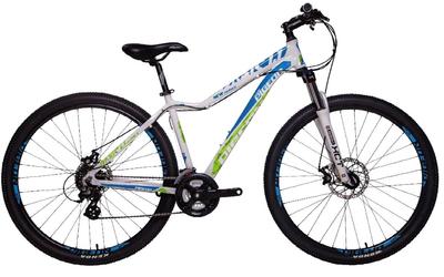 FP-MTB1904