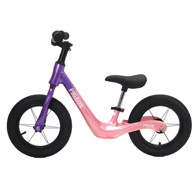 Children Balance bike for 3-6 years old kids (BMX -KDB049 )(1)