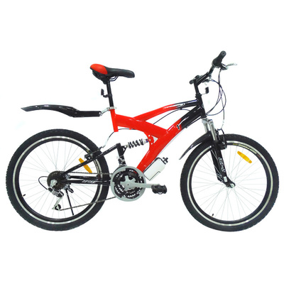 FP-MTB2003