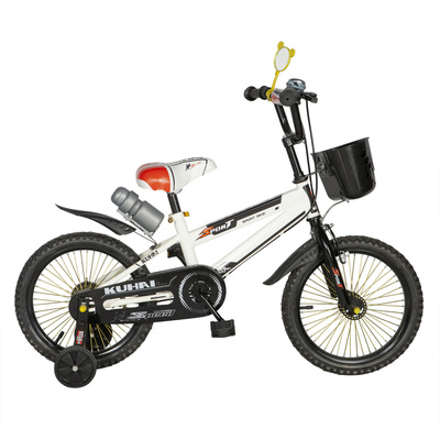 bmx bike 16 inch(BMX -KDB032)