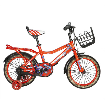 bmx bike (BMX -KDB035)
