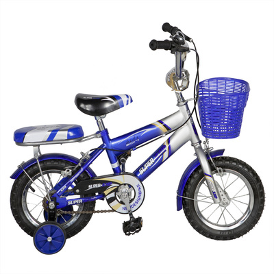 bmx bike (BMX -KDB034)