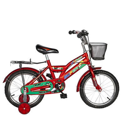 12 /14 /16 /20 Inch bmx bike(BMX -KDB040)