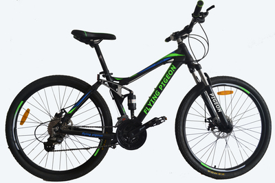 FP-MTB1901