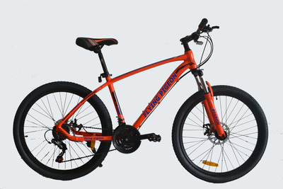 FP-MTB1902