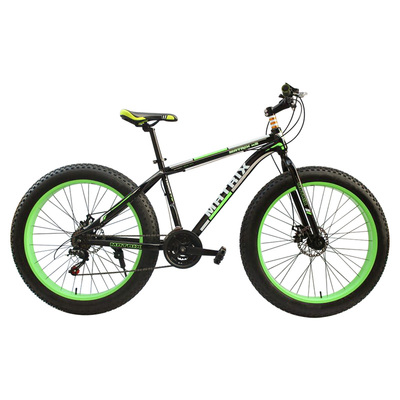 4.0 fat tire MTB (FP-FT 2601)