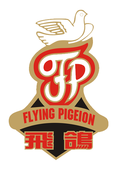 Tianjin Flying Pigeon Cycle Manufacture Co., Ltd